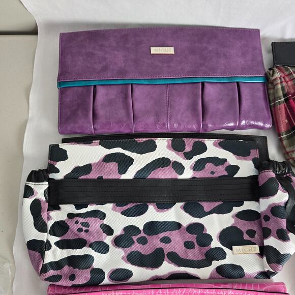 Miche 14 Bundle Deal - Picture 2 of 16